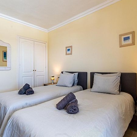Beautiful Sunset Apt By Dream Homes Tenerife Puerto de Santiago  Exteriér fotografie